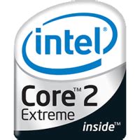 core 2 extreme|Intel Core 2 Extreme QX9650 Specs .